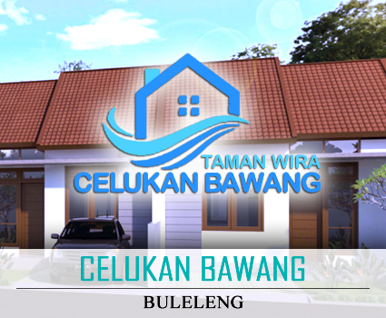 taman wira celukan bawang
