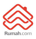jual rumah di bali